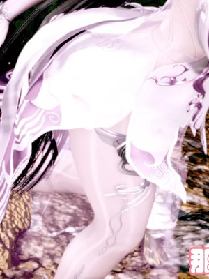 【耽溺】玉人何吹箫01-02_0031