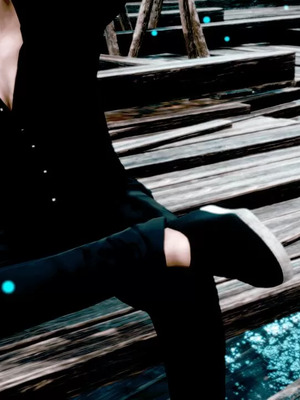 【耽溺】玉人何吹箫01-02_0020