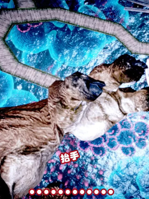 【耽溺】玉人何吹箫01-02_0016