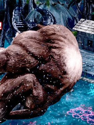 【耽溺】玉人何吹箫01-02_0013