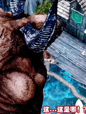 【耽溺】玉人何吹箫01-02_0014