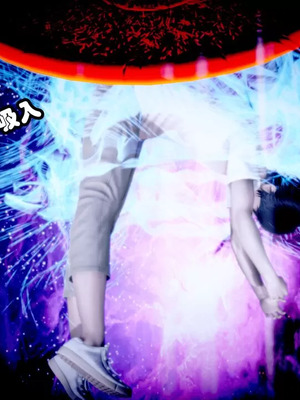 【耽溺】玉人何吹箫01-02_0010