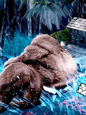 【耽溺】玉人何吹箫01-02_0012