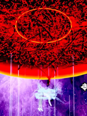 【耽溺】玉人何吹箫01-02_0009