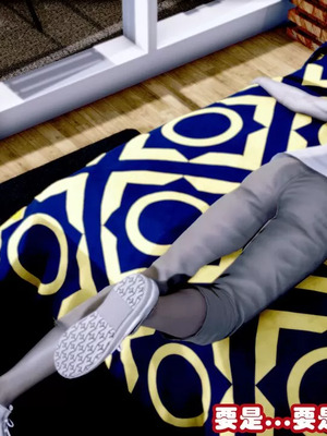 【耽溺】玉人何吹箫01-02_0005