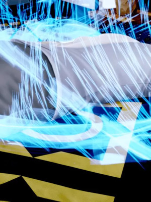 【耽溺】玉人何吹箫01-02_0007