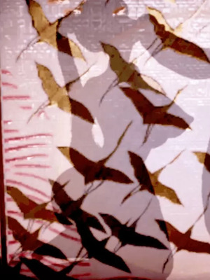 【耽溺】玉人何吹箫01-02_0001