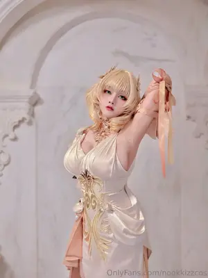 aglaea-nookkizz_02_nuye