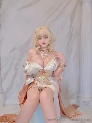 aglaea-nookkizz_03_hcfs