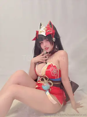 sparkle-nookkizz_03_wkpw