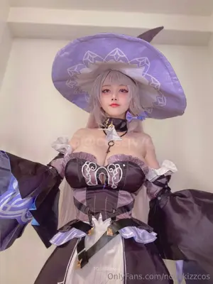 the herta-nookkizz_03_nnsi