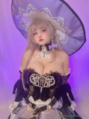 the herta-nookkizz_04_vhkl