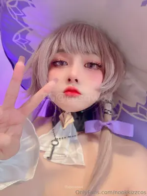 the herta-nookkizz_05_mpqy