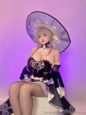 the herta-nookkizz_06_csgb