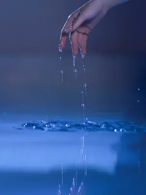 水淼Aqua - [Patreon] 25.09 T2 Reze (Chainsaw Man)_43_pfgw