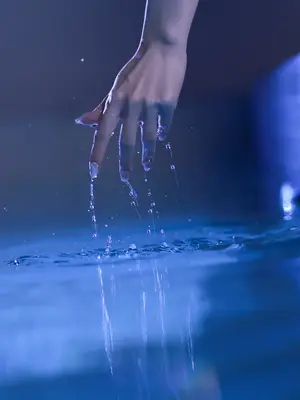 水淼Aqua - [Patreon] 25.09 T2 Reze (Chainsaw Man)_44_ercl