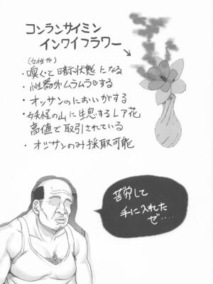 (C107) [ちんちん亭 (chin)] おじ専ギャル巫女早苗さん (東方Project)_28_egay