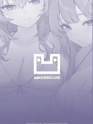 (C107) [凸凹HURRICANE (あんざゆう)] 異世界召甘VII 後編 (オリジナル) [DL版]_32_mabx