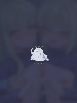 [MILKBOX] ダブルメロンの欲情誘惑 [Dl版]_02_aybq