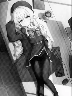 [Cilentz (CIZA)] 愚者自將 (ブルーアーカイブ) [中国語] [無修正]_02_eapl