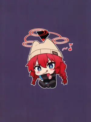 [hirotaka] マキちゃん!ゲームをやめなさい!!先生の特別指導 (ブルーアーカイブ) [中国翻訳] [無修正]_50_skfh