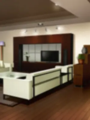 [なのはなジャム] クラスのアイドルはエロ配信者〜人前で犯●れ中出しされ悦び喘ぐ変態女へと変貌した俺の幼馴染〜_092_acfa