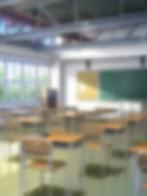 [なのはなジャム] クラスのアイドルはエロ配信者〜人前で犯●れ中出しされ悦び喘ぐ変態女へと変貌した俺の幼馴染〜_231_fxwm