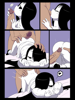 [Chromodomo] Swing Out Twin Sisters[古月个人汉化]_14