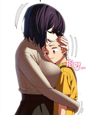 危險同學會 96-97話_96_15_lhnk