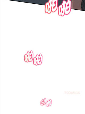 危險同學會 96-97話_97_03_hjfs