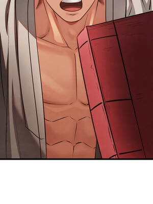 親密寶鑑 49-50話[完結]_49_08_iwhs