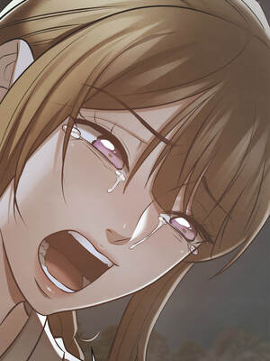 親密寶鑑 49-50話[完結]_50_04_tlgp