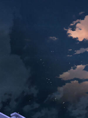 親密寶鑑 49-50話[完結]_50_06_hdgn