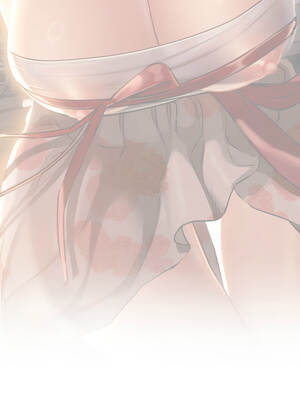 親密寶鑑 49-50話[完結]_50_25_aops