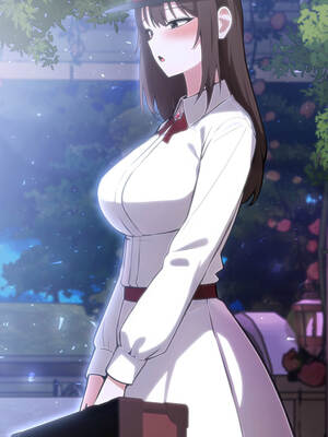 異世界騎士團長 47-48話_47_14_oocm