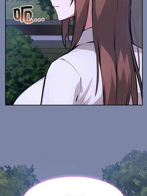 異世界騎士團長 47-48話_48_01_mggu