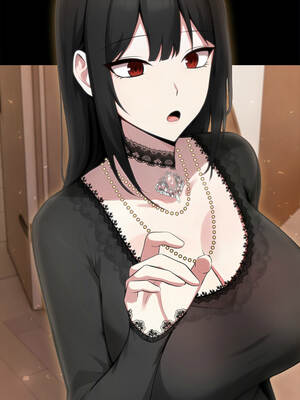 異世界騎士團長 47-48話_48_05_ywrw