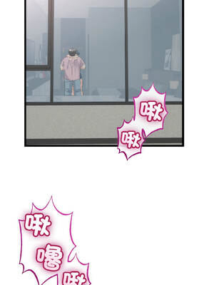 與初戀的意外同居 45-46話_45_13_dkcd