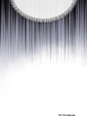 與初戀的意外同居 45-46話_46_14_adtp