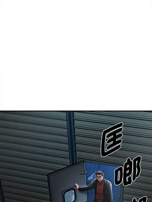 會長家的小兒子 44-45話_44_01_kxlb