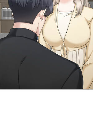 緊緊相依的心 41-42話_42_03_iguc