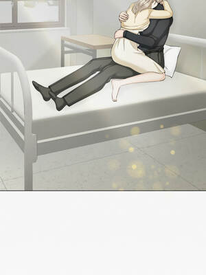 緊緊相依的心 41-42話_42_17_tfyh