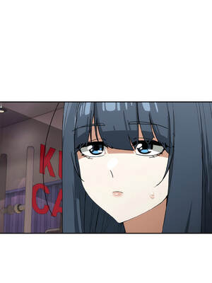 調教開關：第二季 16-17話_16_11_srpv