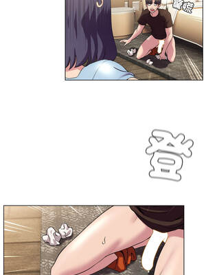 每日攻略計畫 12-13話_13_9_asag