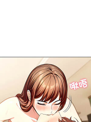 離婚後的成癮諮商 6-7話_06_05_ypxn