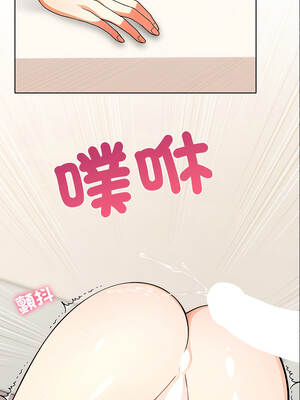 離婚後的成癮諮商 6-7話_07_04_rfpf