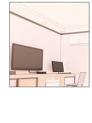 離婚後的成癮諮商 6-7話_07_09_kbsw