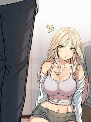 匿名圈套 1-5話_01_10_thmd