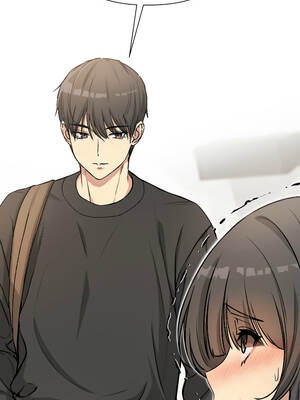 匿名圈套 1-5話_01_17_ymda