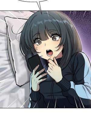 匿名圈套 1-5話_02_01_sdbo